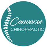 www.conversechiropractic.com