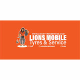 Lions - Mobile Tyres & Service Reviews