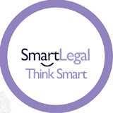 SmartLegal