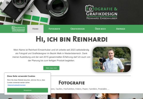 www.reinhard-emsenhuber.at