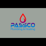 www.passcoplumbingheating.co.uk
