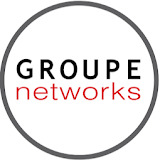 Groupe Networks