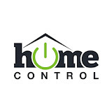 Home Control