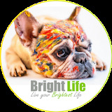 Bright Life Mortgages