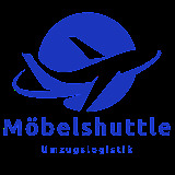 Möbelshuttle