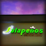 www.myjalapenos.com