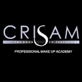 Crisam Professional Make-up Academy