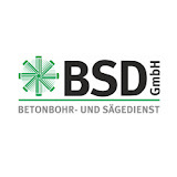 BSD Betonbohr- und Sägedienst GmbH