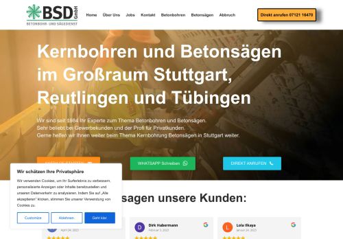 betonbohr.de