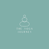 The Yoga Journey Reviews