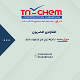 egyptian-contractors.com