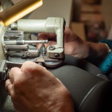 all-in-wetsuit-repair.com