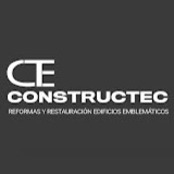 CONSTRUCTEC Construcción, reformas y restauración de edificios emblemáticos