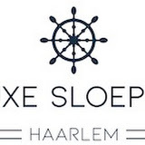 Luxe Sloepen Huren in Haarlem