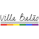 villabalao.com
