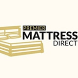 premiermattressdirect.com