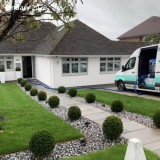 We Clean Any Floor - Carpet & Upholstery Cleaning, Swansea.