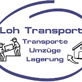 www.loh-umzuege.de