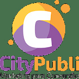 CityPubli