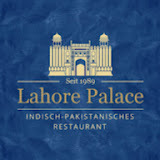 Lahore Palace indisch-pakistanisches Restaurant Darmstadt