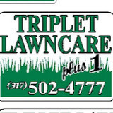 Triplet Lawncare LLC