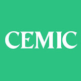 CEMIC