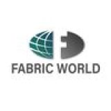 Fabric World / Tkaniny Świata