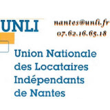 Nantes-Unli