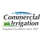 Commercial Irrigation