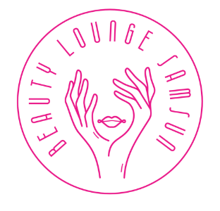 Beauty Lounge Samsun