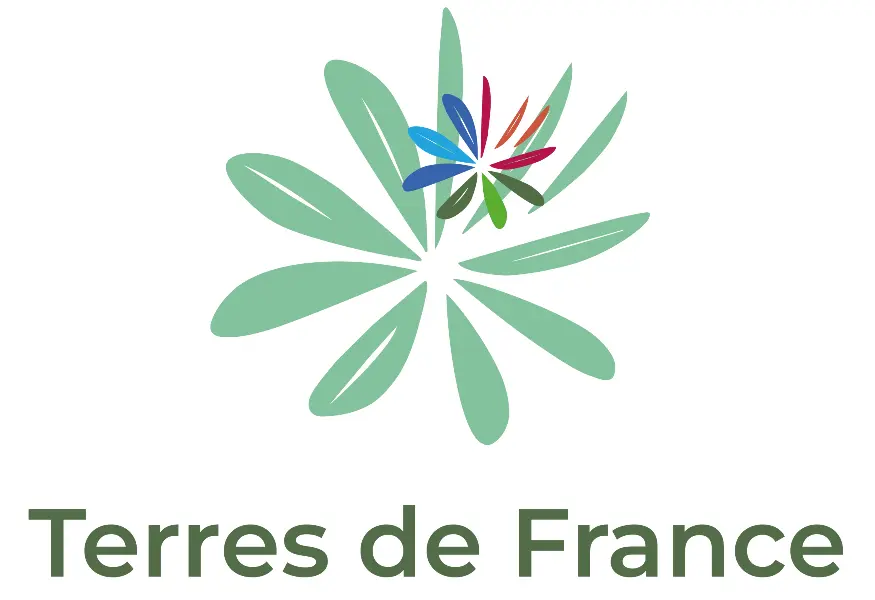 Terres de France