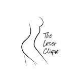 www.thelaserclique.com