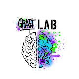 Graff Lab Studio