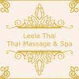 Leela Thai, Thai Massage & Spa
