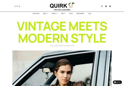 90's Louis Vuitton Bifold Wallet w/Photo windows - Shop Quirk