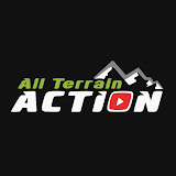 allterrainaction.com