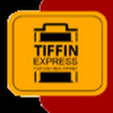 Tiffin Express