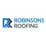 Robinsons Roofing