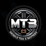 mobiletireandbattery.com