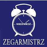 Zegarmistrz Niedźwiedź Lublin Reviews