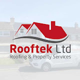 Rooftek Ltd