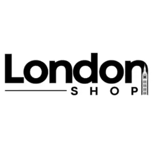 London Shop