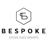 bespoke-signs.com.au