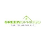 Green Springs Capital Group