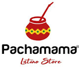 La Pachamama Yerba Mate Tea, Auckland Reviews