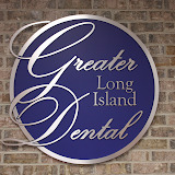 www.greaterlidental.com