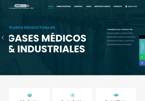 www.caribbeangas.com