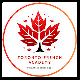 TFA - French Language School