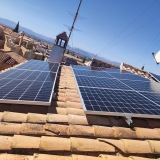 Comunidad Solar