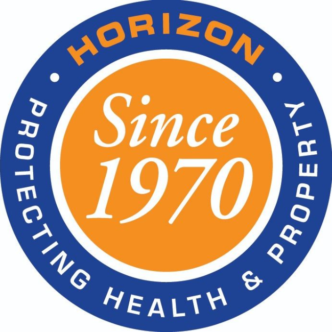 Horizon Pest Control